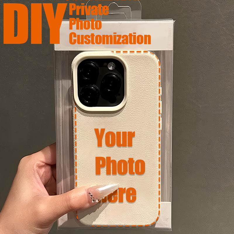 เคสโทรศัพท์ลายหนังลิ้นจี่แบบ D - Vivo X200 บทวิจารณ์และราคา