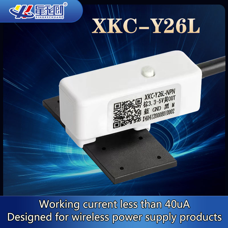 XKC-Y26L 3.3V เซ็นเซอร์ระดับน้ - Hydration Sensor Skin บทวิจารณ์และราคา