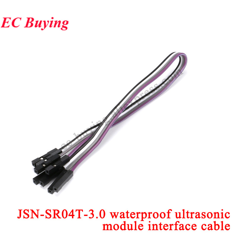 กันน้ําโมดูลอัลตราโซนิก JSN-SR - Hydration Sensor Skin บทวิจารณ์และราคา