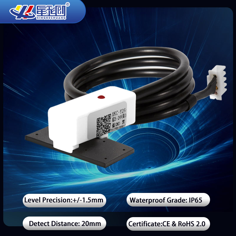 XKC-Y26 Arduino Sensor,Non-Con - Hydration Sensor Skin บทวิจารณ์และราคา