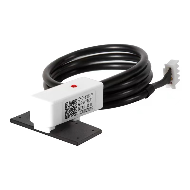 XKC-Y26 Arduino Sensor,Non-Con - Hydration Sensor Skin บทวิจารณ์และราคา