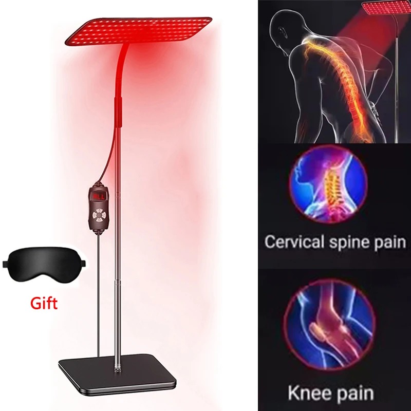 อุปกรณ์แสงอินฟราเรด 660 นาโนเม - Galvanic Skin Sensor บทวิจารณ์และราคา