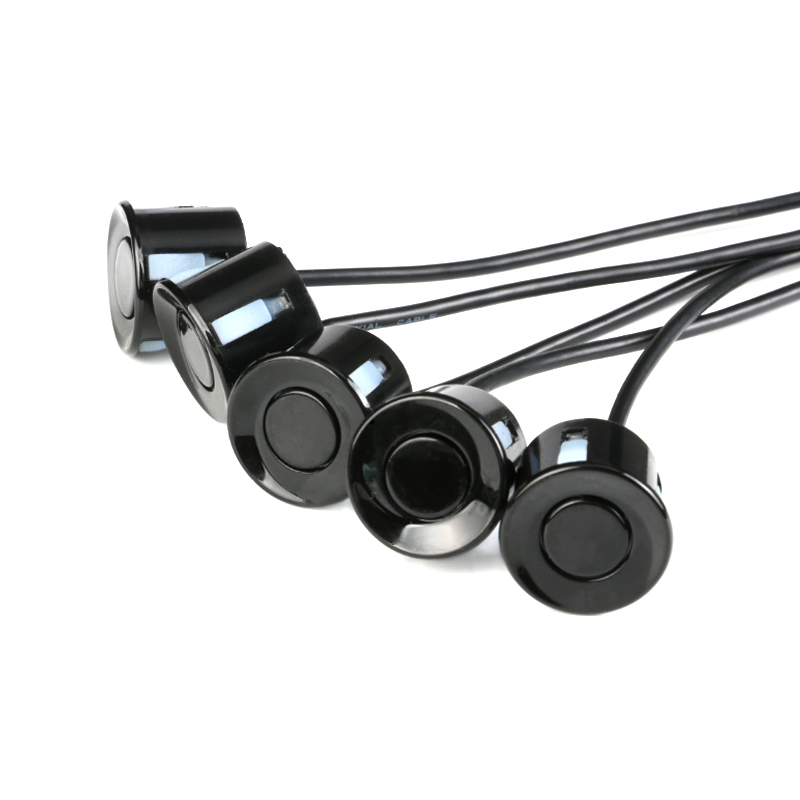 JSN-SR04T JSN SR04T 3.3 กันน้ํ - Hydration Sensor Skin บทวิจารณ์และราคา