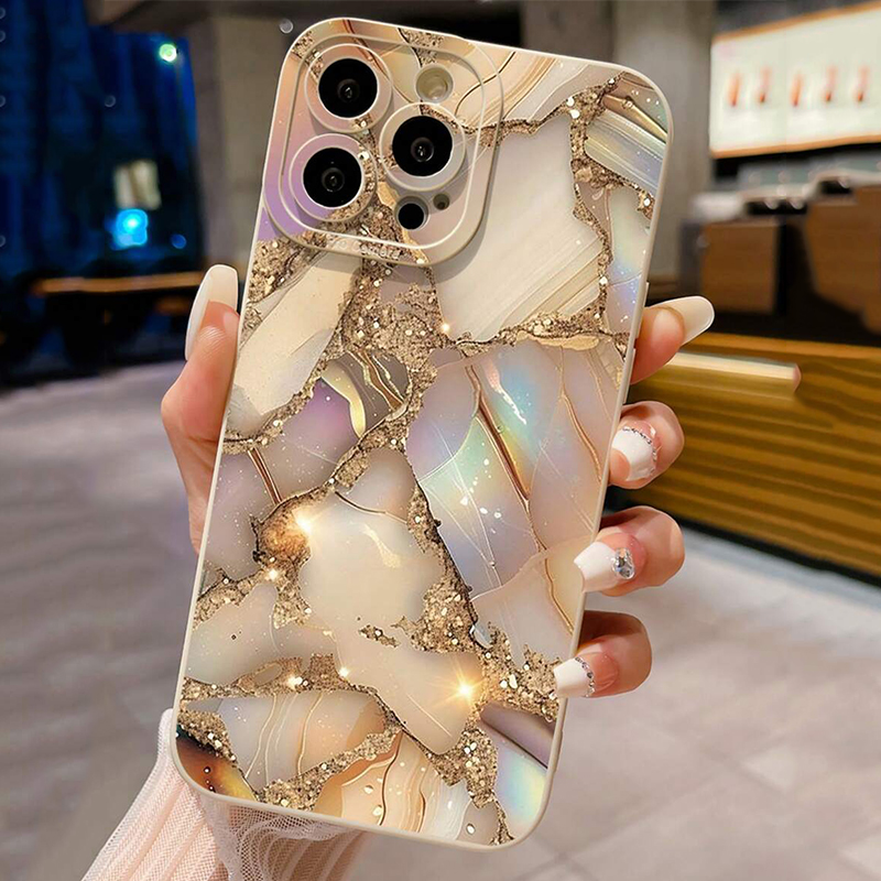 เคสโทรศัพท์สำหรับ Samsung Gala - Samsung Galaxy A55 บทวิจารณ์และราคา