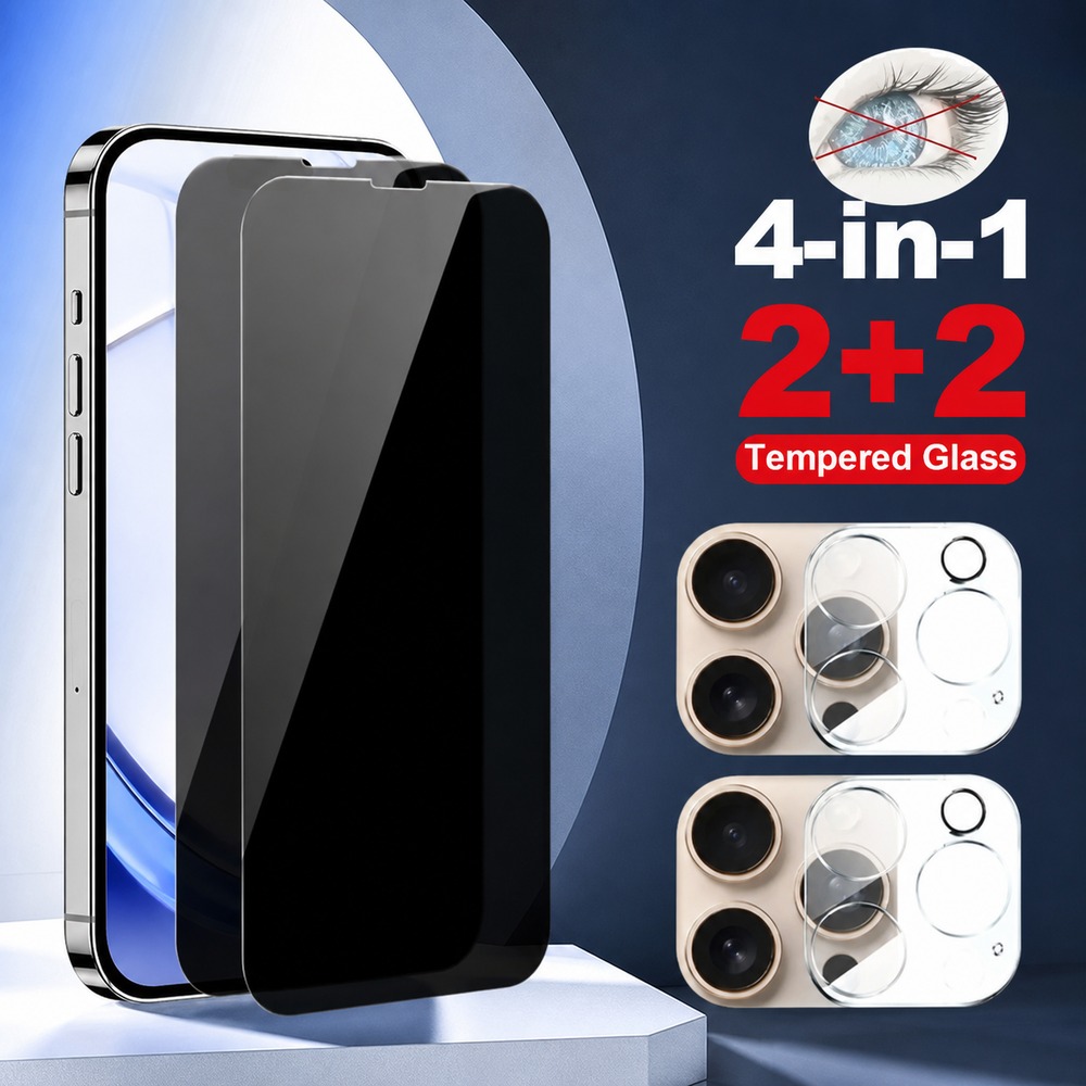 กระจกกันรอยแบบป้องกันการมองเห็ - Realme Gt 6 บทวิจารณ์และราคา