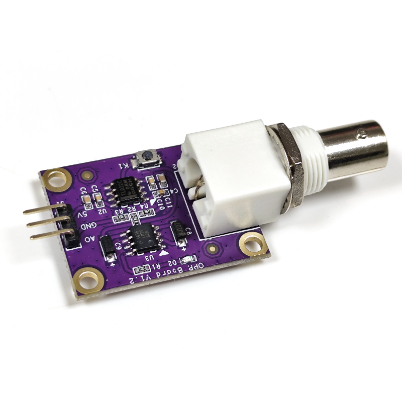 ORP Redox Potentiometer, เซ็นเ - Hydration Sensor Skin บทวิจารณ์และราคา