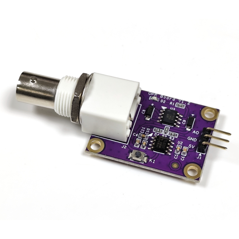 ORP Redox Potentiometer, เซ็นเ - Hydration Sensor Skin บทวิจารณ์และราคา